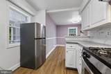 6804 New Hampshire Avenue - Photo 17