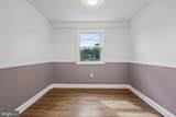 6804 New Hampshire Avenue - Photo 18