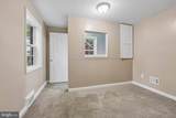 6804 New Hampshire Avenue - Photo 19