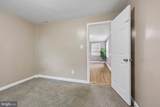 6804 New Hampshire Avenue - Photo 20