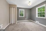 6804 New Hampshire Avenue - Photo 21