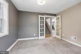 6804 New Hampshire Avenue - Photo 22