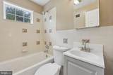 6804 New Hampshire Avenue - Photo 23