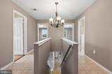 6804 New Hampshire Avenue - Photo 24