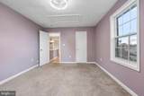 6804 New Hampshire Avenue - Photo 26