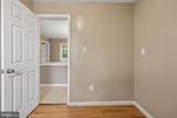 6804 New Hampshire Avenue - Photo 28