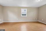 6804 New Hampshire Avenue - Photo 29