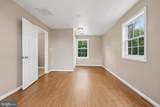 6804 New Hampshire Avenue - Photo 30