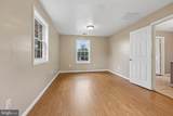 6804 New Hampshire Avenue - Photo 31