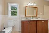 6804 New Hampshire Avenue - Photo 33
