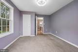 6804 New Hampshire Avenue - Photo 36