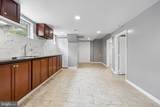 6804 New Hampshire Avenue - Photo 37