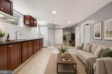 6804 New Hampshire Avenue - Photo 38