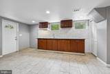 6804 New Hampshire Avenue - Photo 39
