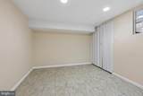 6804 New Hampshire Avenue - Photo 40