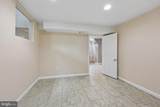 6804 New Hampshire Avenue - Photo 41