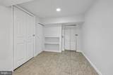 6804 New Hampshire Avenue - Photo 42