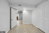 6804 New Hampshire Avenue - Photo 43