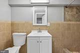 6804 New Hampshire Avenue - Photo 44
