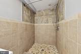 6804 New Hampshire Avenue - Photo 45