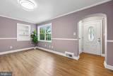 6804 New Hampshire Avenue - Photo 7