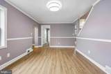 6804 New Hampshire Avenue - Photo 8