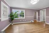 6804 New Hampshire Avenue - Photo 9
