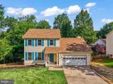 15432 Beachview Drive - Photo 1