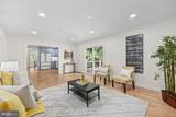 15432 Beachview Drive - Photo 3