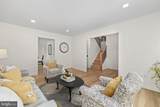 15432 Beachview Drive - Photo 5