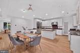 8309 Old Seven Locks Road - Photo 17
