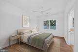 8309 Old Seven Locks Road - Photo 25