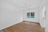 8309 Old Seven Locks Road - Photo 26