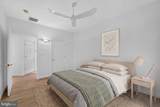 8309 Old Seven Locks Road - Photo 27