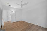 8309 Old Seven Locks Road - Photo 28