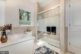 8309 Old Seven Locks Road - Photo 29