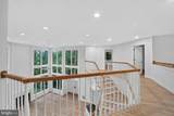 8309 Old Seven Locks Road - Photo 31