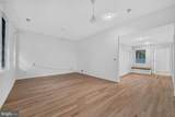 8309 Old Seven Locks Road - Photo 34