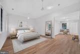 8309 Old Seven Locks Road - Photo 35