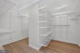 8309 Old Seven Locks Road - Photo 36