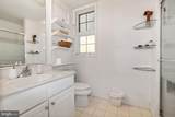 8309 Old Seven Locks Road - Photo 44