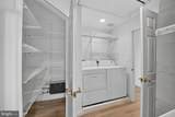 8309 Old Seven Locks Road - Photo 45