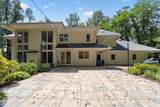 8309 Old Seven Locks Road - Photo 46
