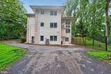 8309 Old Seven Locks Road - Photo 47