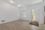 8309 Old Seven Locks Road - Photo 48