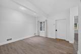 8309 Old Seven Locks Road - Photo 49