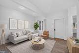 8309 Old Seven Locks Road - Photo 50