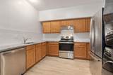 8309 Old Seven Locks Road - Photo 51