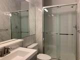 8309 Old Seven Locks Road - Photo 53