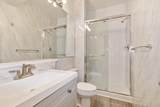 8309 Old Seven Locks Road - Photo 54